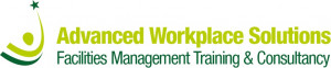 Advanced Workplace Solutions - Entry Level Training Programme