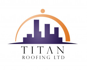 Titan Roofing Services