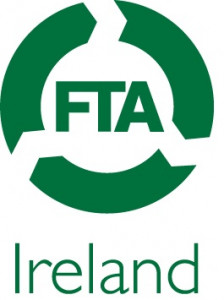 FTA Ireland - Anna Gorecka