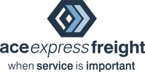 Ace Express Freight