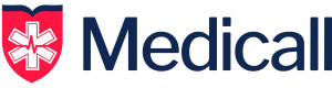Medicall Ambulance - Medicall Dispatch
