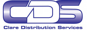 Clare Distribution Services - CDS Teamwork
