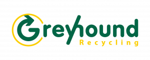 Greyhound Recycling