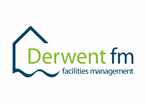Derwent Facilities Management Ireland