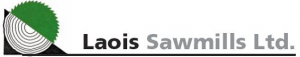 Laois Sawmills