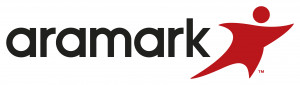 Aramark Property