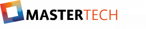 Mastertech - Operations Team