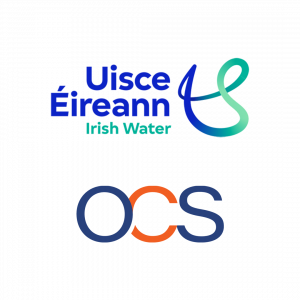 Uisce Éireann and OCS