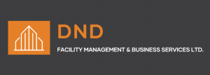 DND Facilities Management