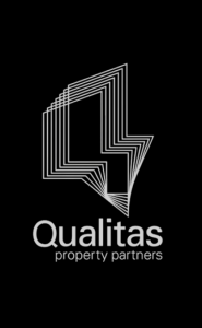 Qualitas Property Partners - Digital Transformation and Sustainability Initiative Qualitas Property Partners - Digital Transformation and Sustainability Initiative