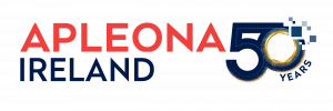 Apleona Ireland