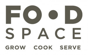 FoodSpace FoodSpace