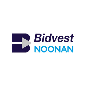 Bidvest Noonan