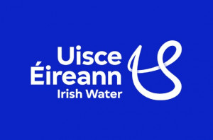 Uisce Éireann - Facilities & Property Team