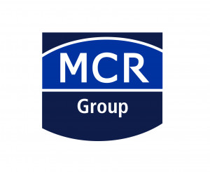 MCR Group