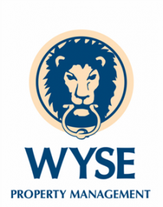 Wyse Property Management Wyse Property Management