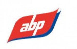 ABP Food Group