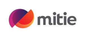 Mitie Facilities Management - Marsh McLennan Team