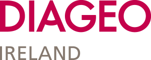 Diageo Diageo