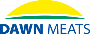 Dawn Meats