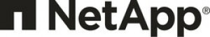 NetApp