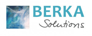 Berka Solutions
