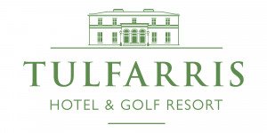 Tulfarris Hotel & Golf Resort - Daragh O’Toole
