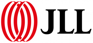 JLL - Ciara Tait JLL - Ciara Tait