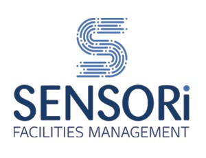 Sensori FM - Deirdre Mc Grath