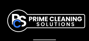 Prime Cleaning Solutions