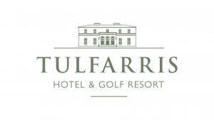 Tulfarris Hotel & Golf Resort - Transforming Golf Course Management Tulfarris Hotel & Golf Resort - Transforming Golf Course Management