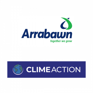 Arrabawn and Climeaction