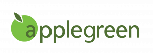 Applegreen - FM Team Applegreen - FM Team