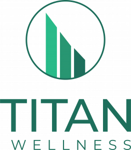 Titan Wellness