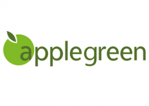 Applegreen - Daniel Wilson