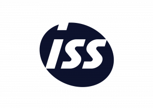 ISS Ireland