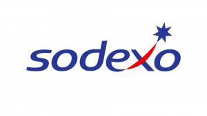 Sodexo Ireland