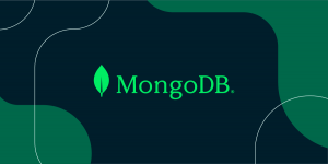 MongoDB - Accelerating Impact through ESG