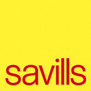 Savills - RISE
