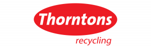 Thorntons Recycling - All you need is to 'Sort It!' Thorntons Recycling - All you need is to 'Sort It!'