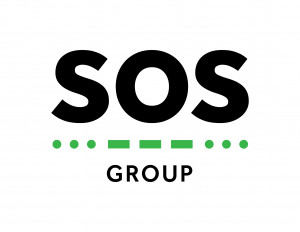 SOS Group - Making Ireland Greener (MIG)