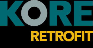KORE Retrofit - Bungalow Retrofit