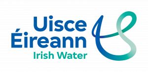 Uisce Éireann