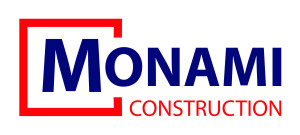 Monami Construction