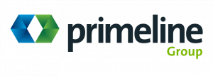 Primeline Group