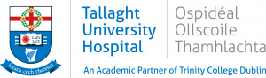 Tallaght University Hospital