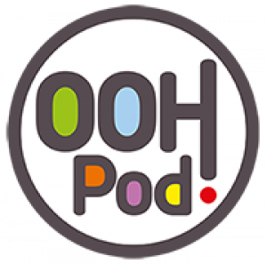 OOHPod - Orla Sheils