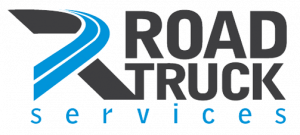 Road Truck Services - Sinead McConnell & Mary Nolan