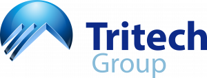 Tritech Group