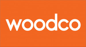 Woodco Renewable Energy